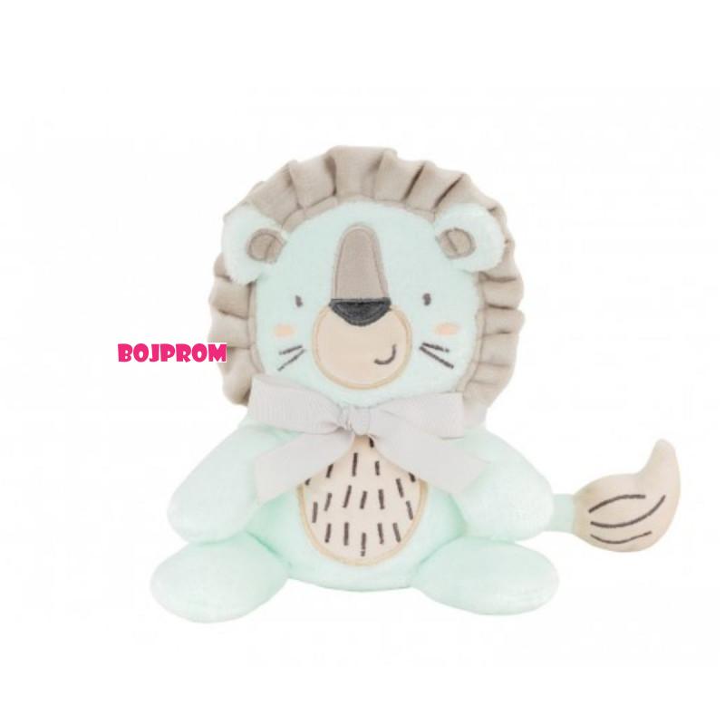 KIKKA BOO DEKA JUNGLE KING 31103020106 