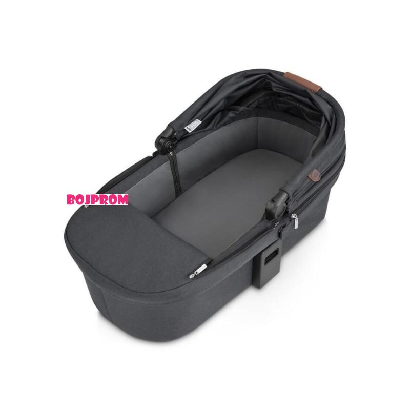 ABC DESIGN RAVNA KORPA ZOOM STORM 