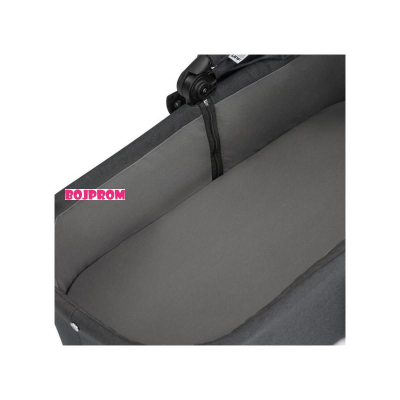 ABC DESIGN RAVNA KORPA ZOOM STORM 