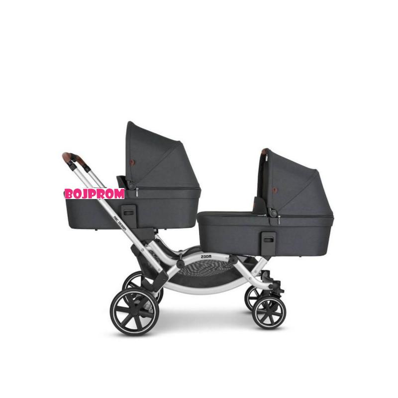 ABC DESIGN RAVNA KORPA ZOOM STORM 