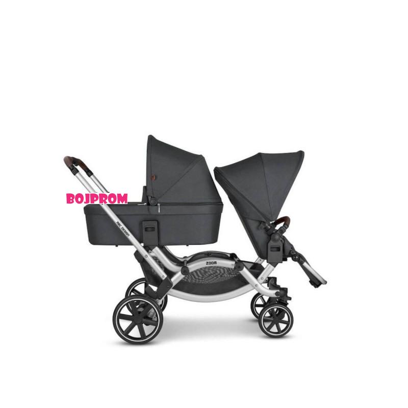 ABC DESIGN RAVNA KORPA ZOOM STORM 