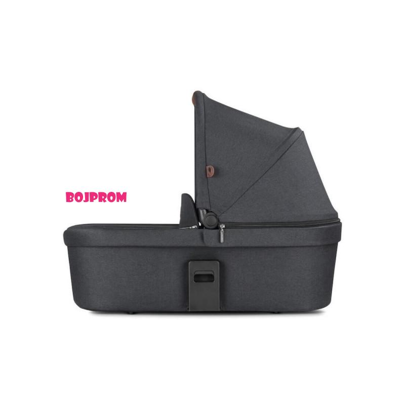 ABC DESIGN RAVNA KORPA ZOOM STORM 