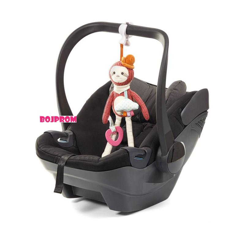 BABYONO IGRACKA 1442 