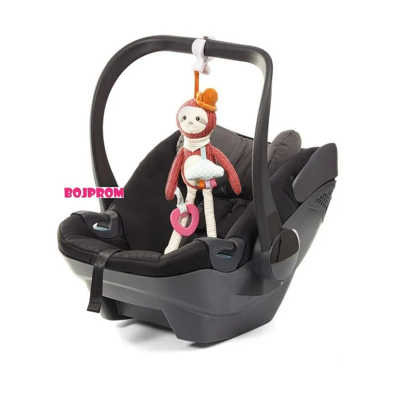 BABYONO IGRACKA 1442 