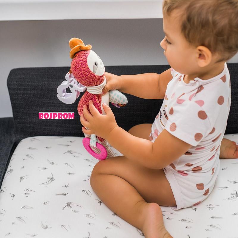 BABYONO IGRACKA 1442 