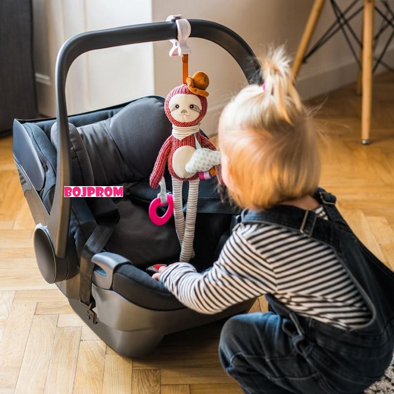 BABYONO IGRACKA 1442 
