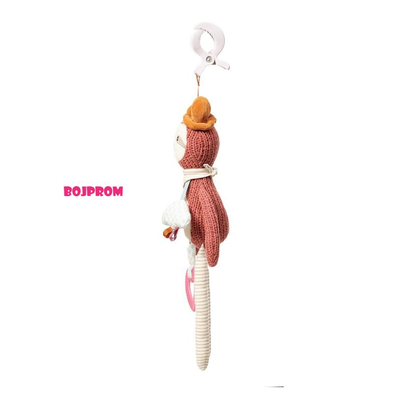 BABYONO IGRACKA 1442 