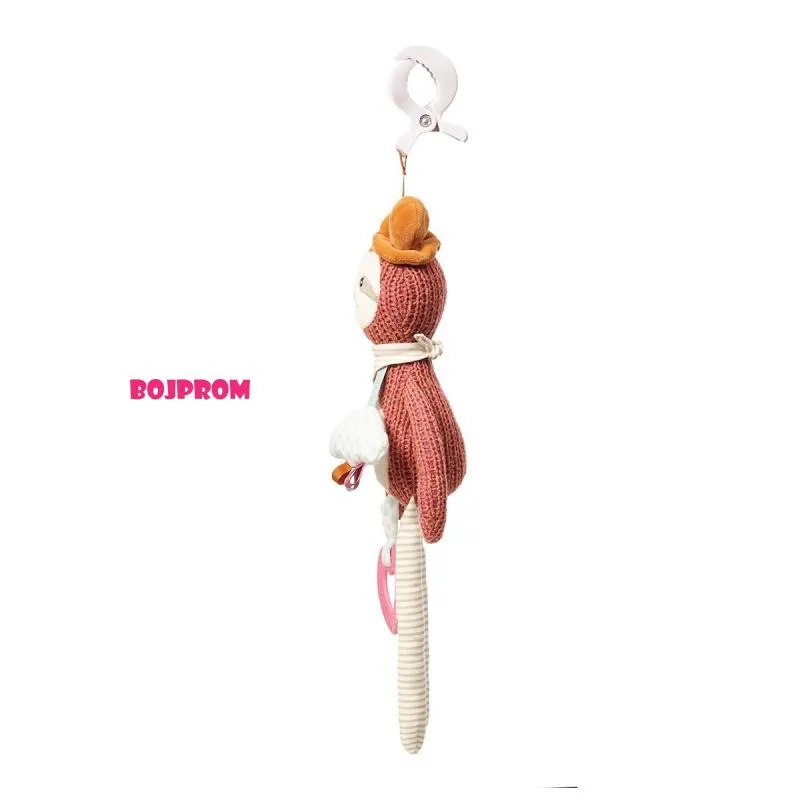 BABYONO IGRACKA 1442 