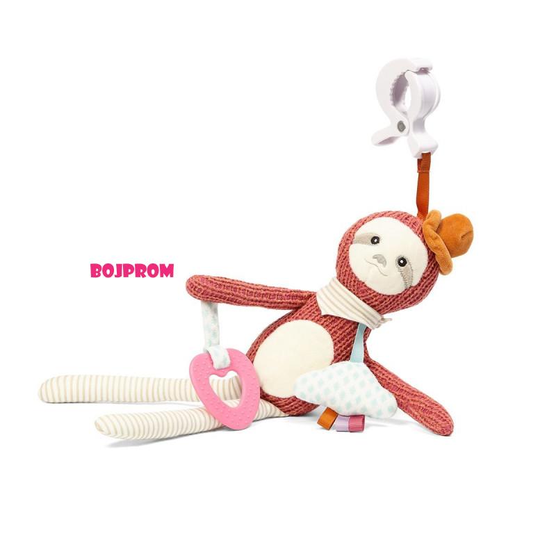 BABYONO IGRACKA 1442 