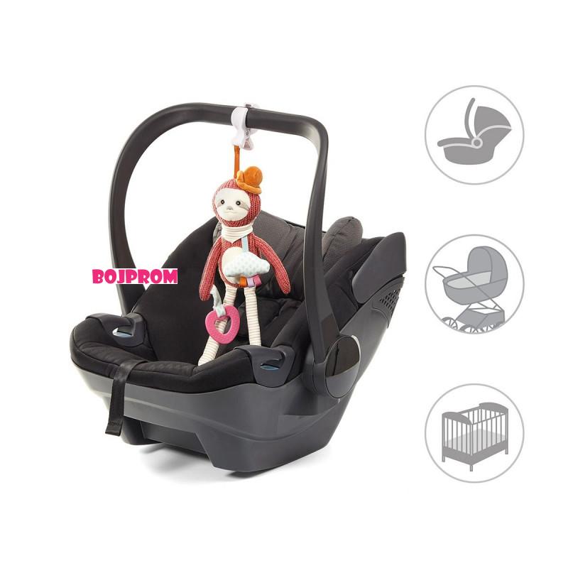 BABYONO IGRACKA 1442 