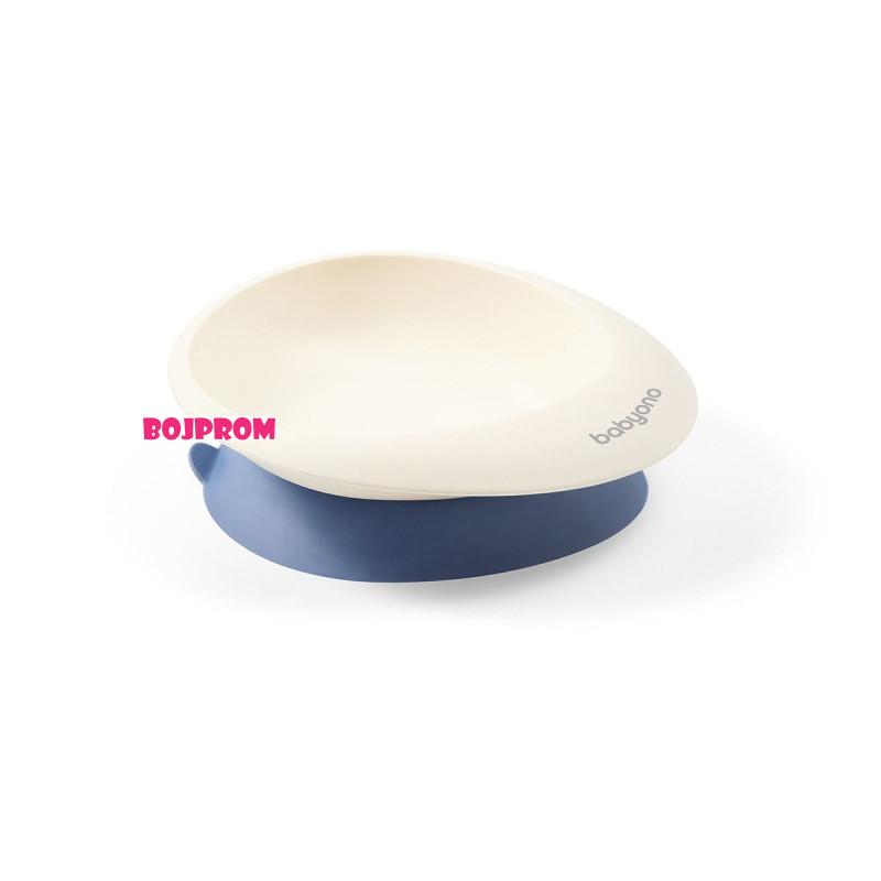 BABYONO POSUDA 1077 