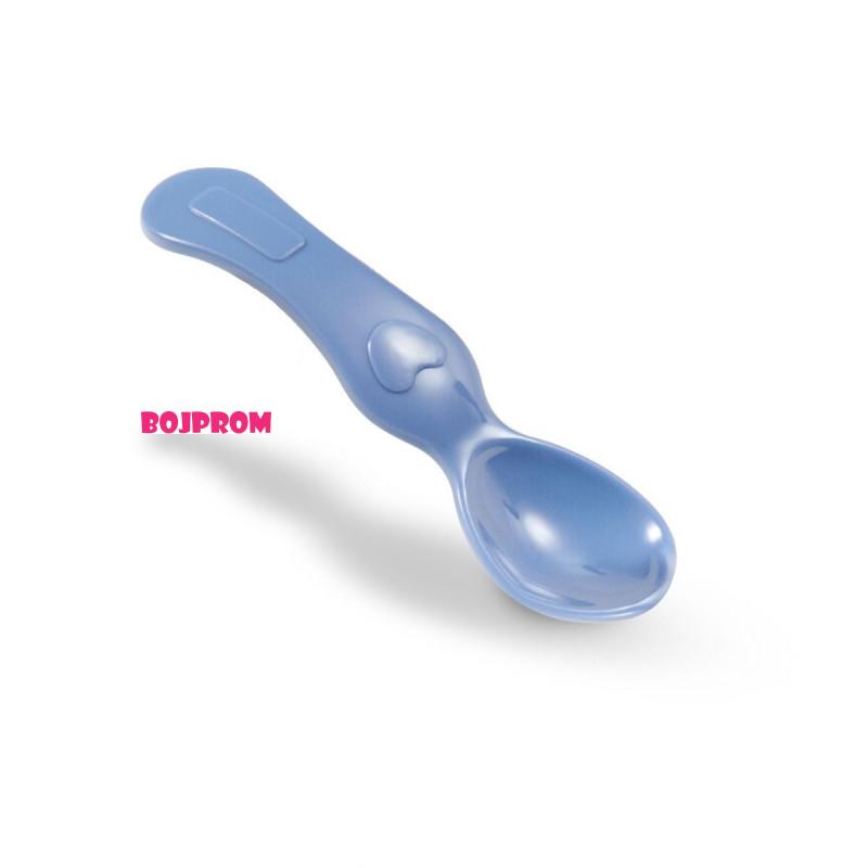 BABYONO POSUDA 1077 