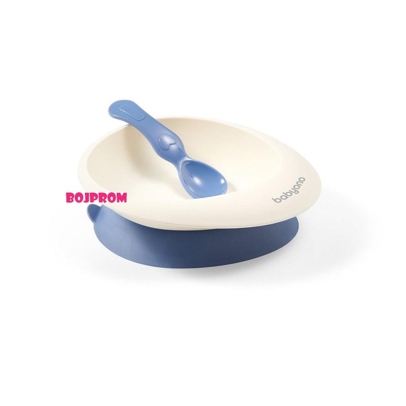 BABYONO POSUDA 1077 