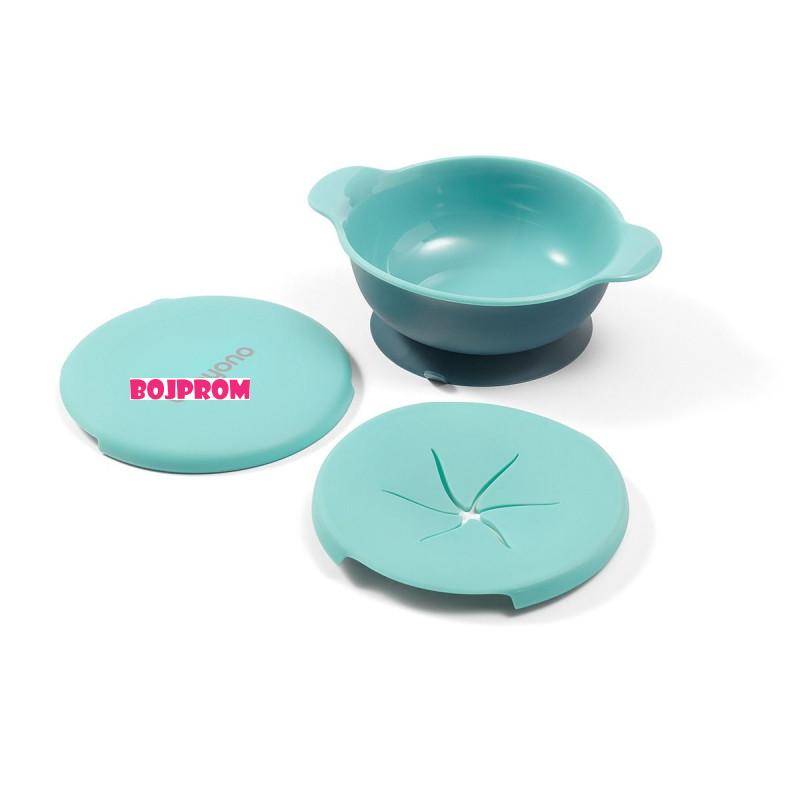 BABYONO POSUDA 1078 