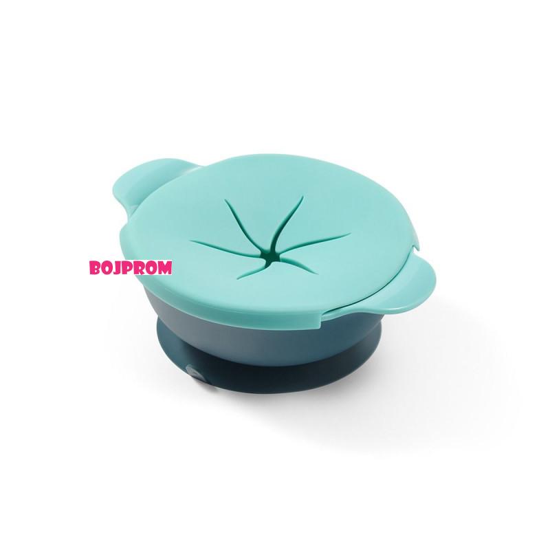 BABYONO POSUDA 1078 