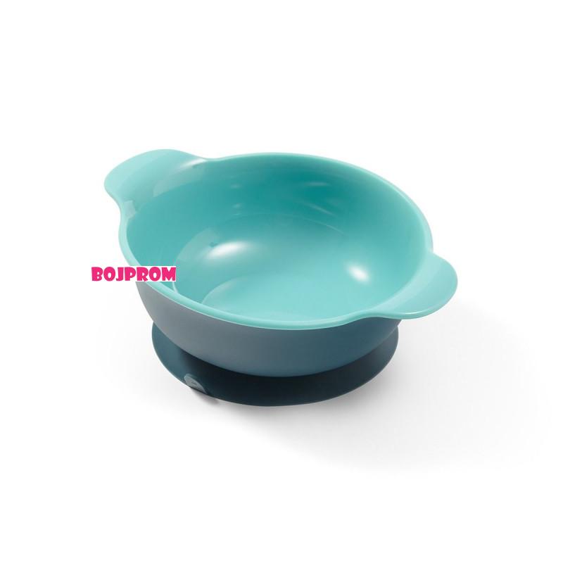 BABYONO POSUDA 1078 