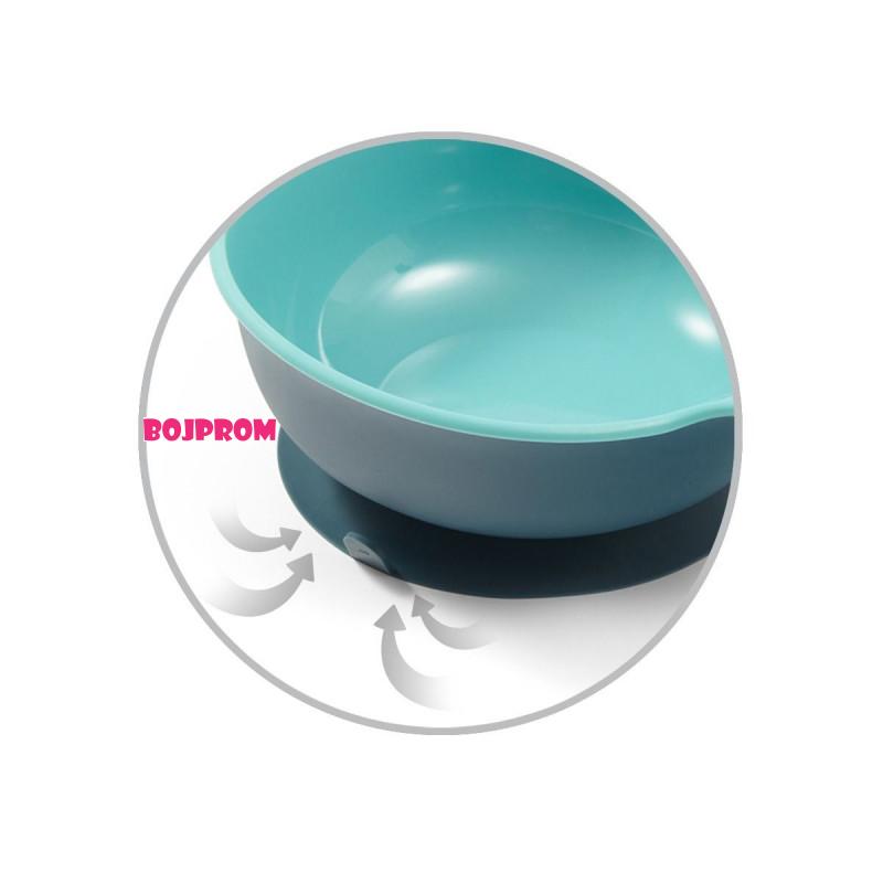 BABYONO POSUDA 1078 