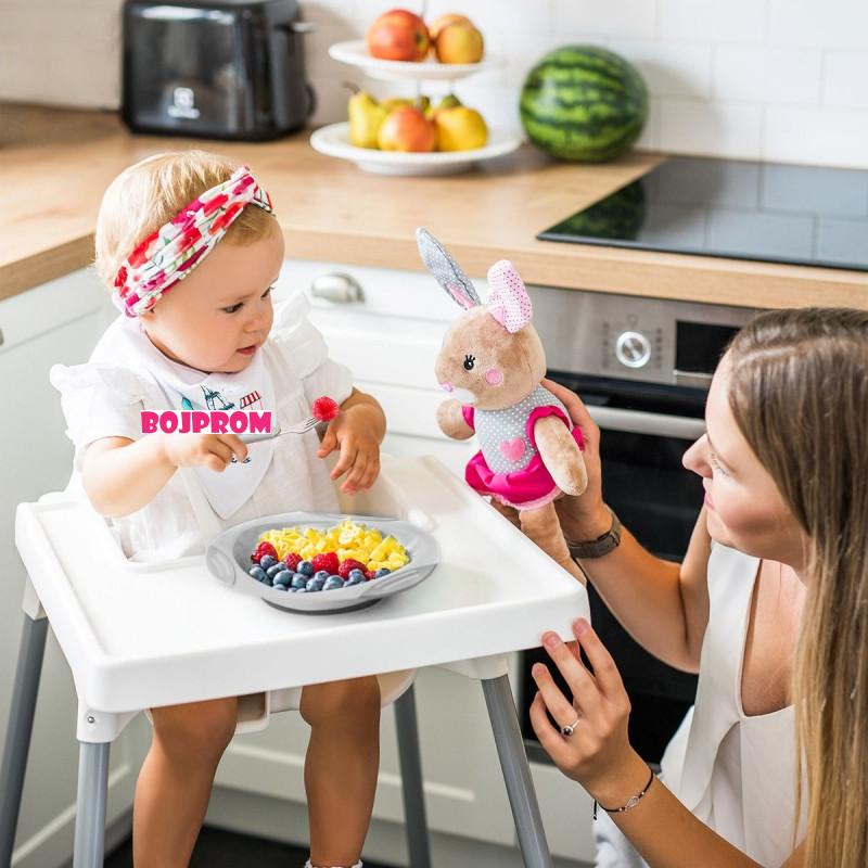 BABYONO SET KASIKA I VILJUSKA 1065/02 