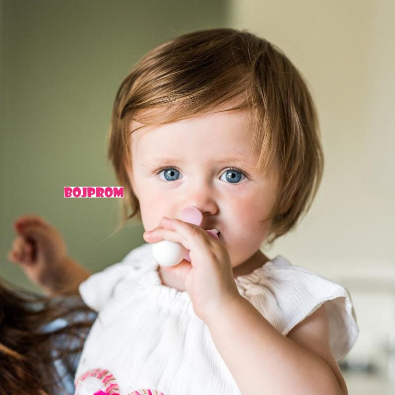 BABYONO PRIBOR ZA JELO 969 