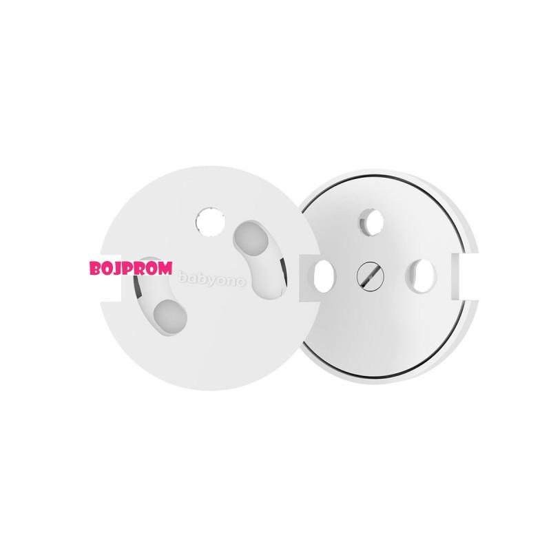 BABYONO ZASTITA ZA UTICNICE 962 