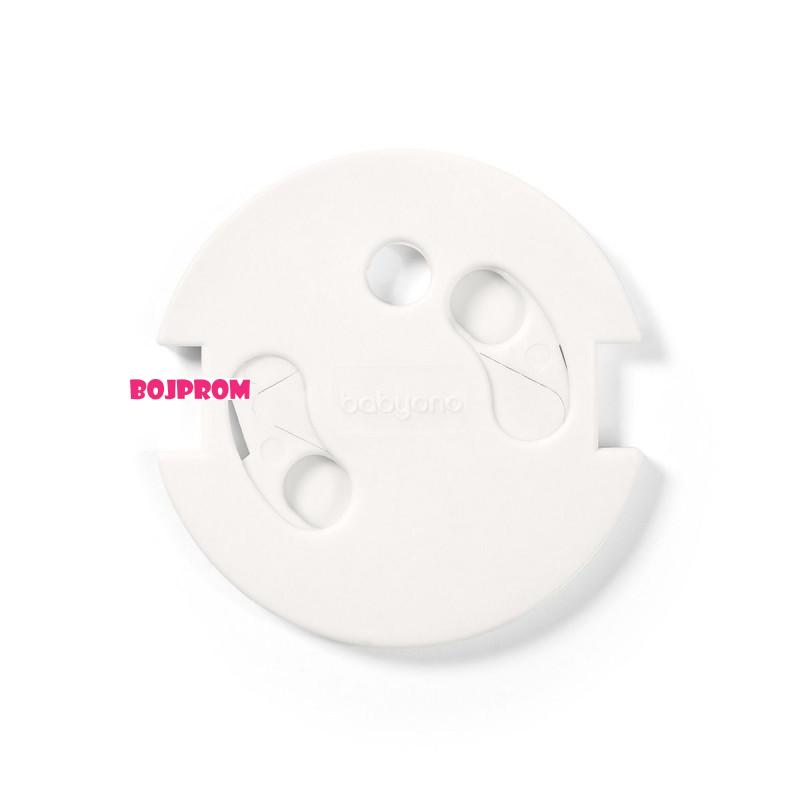 BABYONO ZASTITA ZA UTICNICE 962 