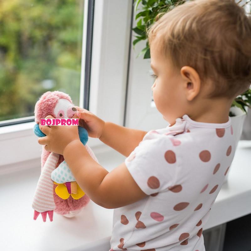 BABYONO IGRACKA 1465 