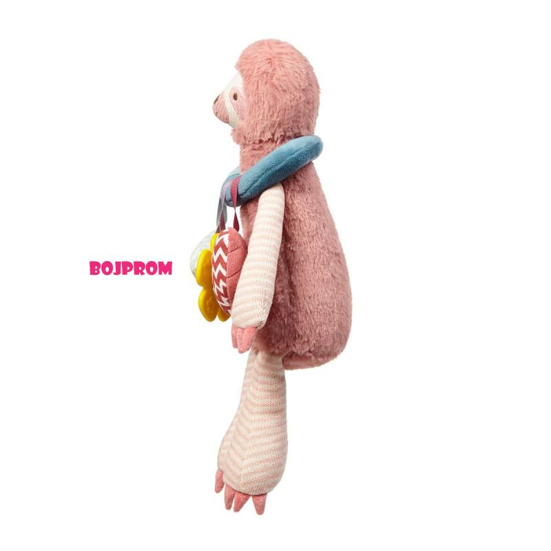 BABYONO IGRACKA 1465 