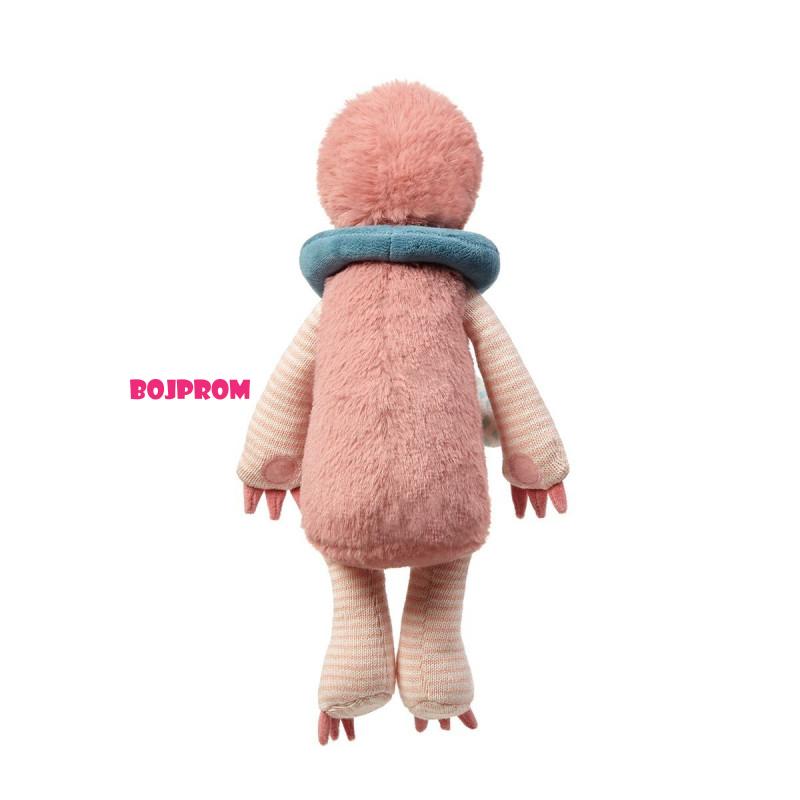 BABYONO IGRACKA 1465 