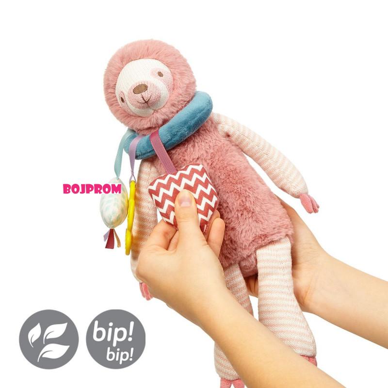 BABYONO IGRACKA 1465 