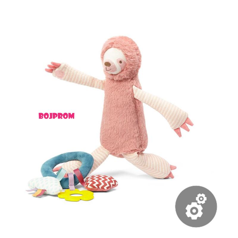 BABYONO IGRACKA 1465 