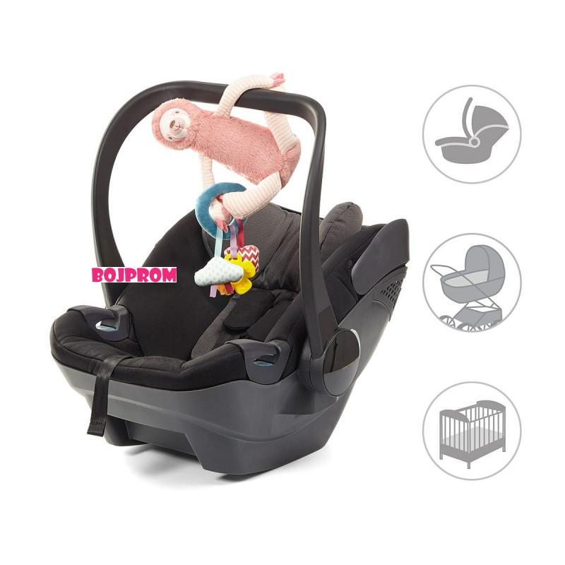 BABYONO IGRACKA 1465 