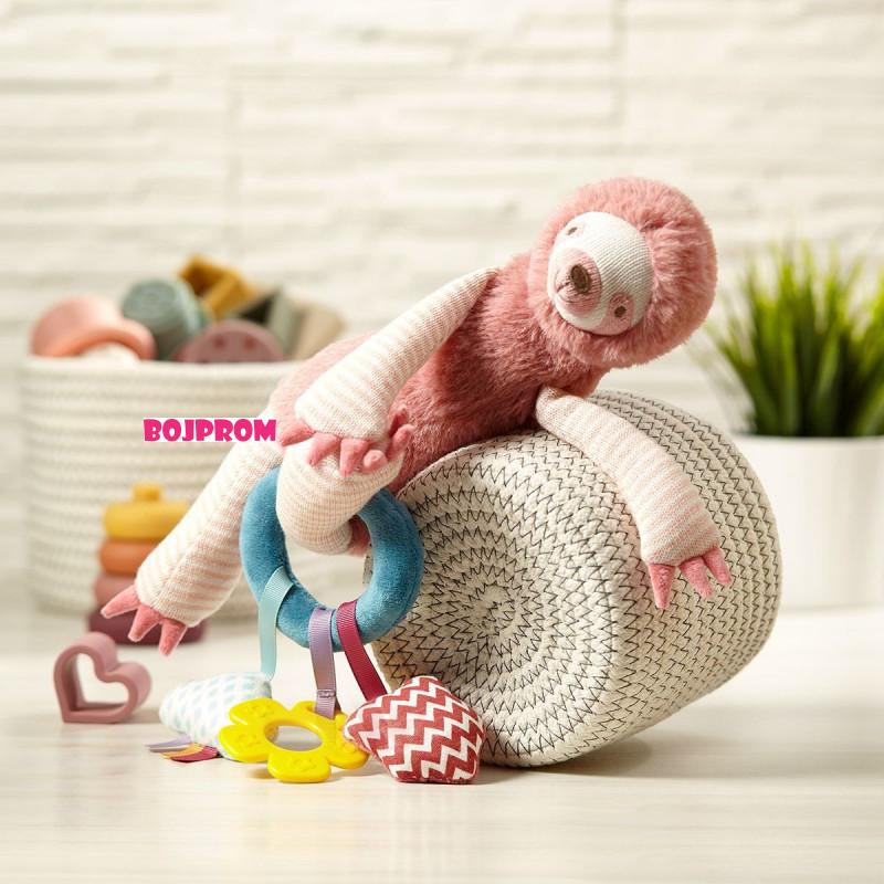 BABYONO IGRACKA 1465 