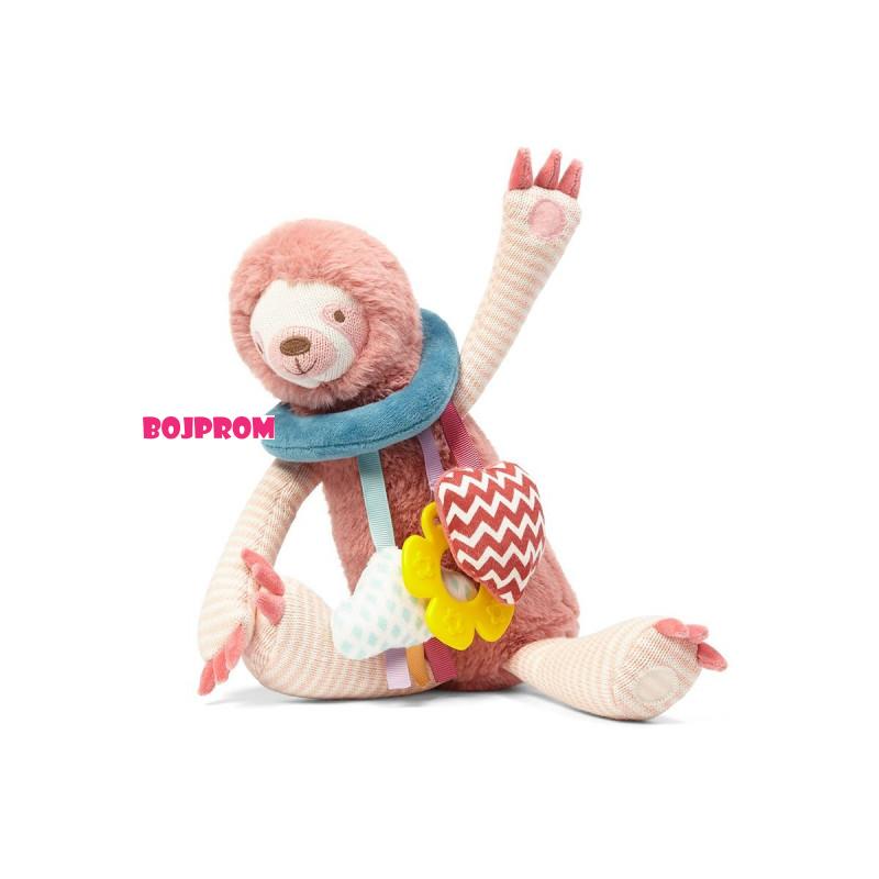 BABYONO IGRACKA 1465 