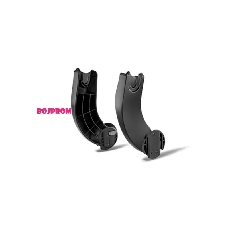 RECARO ADAPTER PRIVIA EVO-GUARDIA ZA CITYLIFE 
