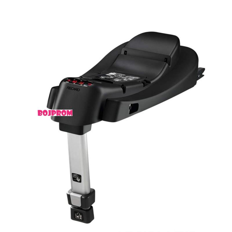RECARO BAZA SMARTCLICK RECARO 