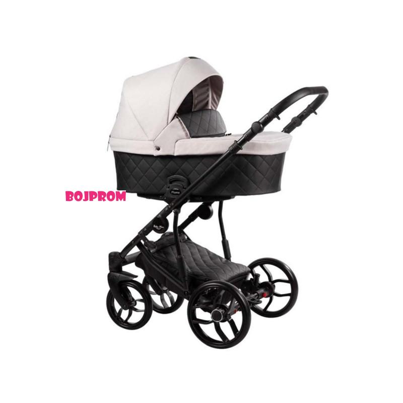 BABY MERC KOLICA PIUMA 2 