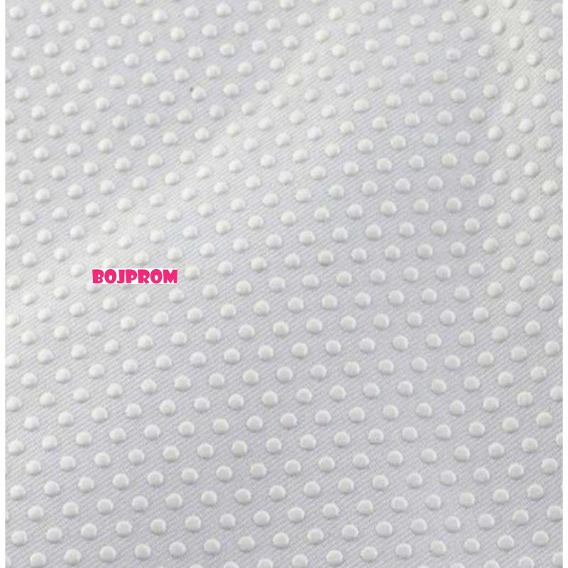 KIKKA BOO POZICIONER TRIANGLES 31106010103 