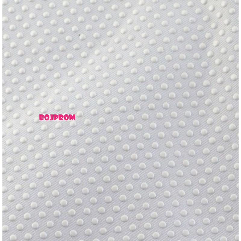 KIKKA BOO POZICIONER DOTS 31106010104 