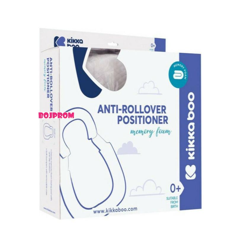KIKKA BOO POZICIONER DOTS 31106010104 