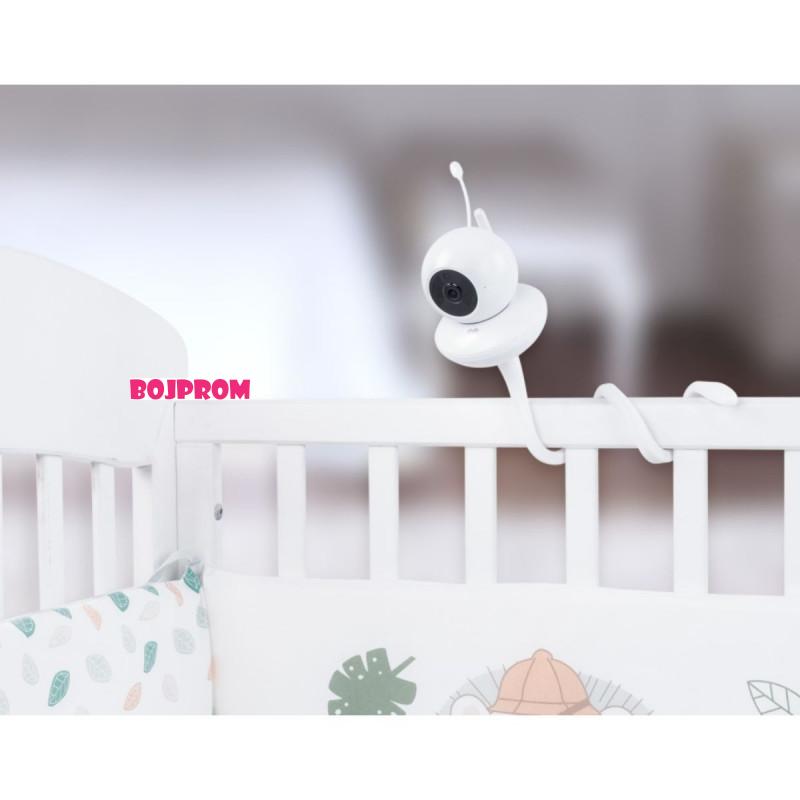 KIKKA BOO VIDEO MONITOR ANERES 31303040080 