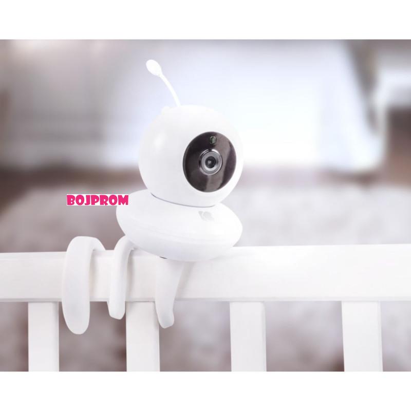 KIKKA BOO VIDEO MONITOR ANERES 31303040080 