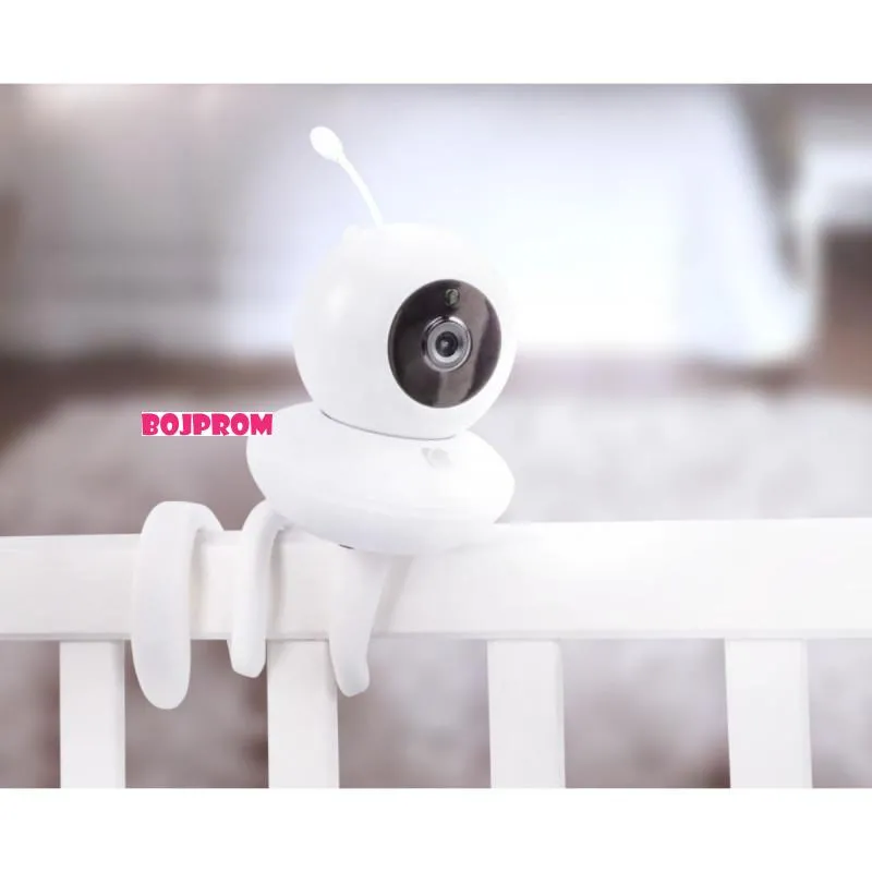 KIKKA BOO VIDEO MONITOR ANERES 31303040080 