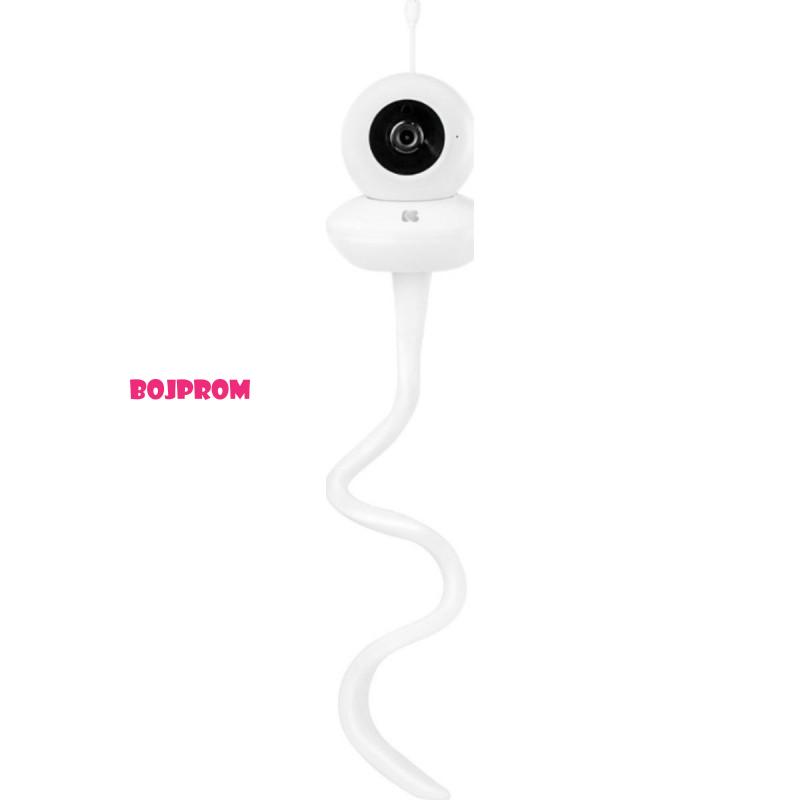 KIKKA BOO VIDEO MONITOR ANERES 31303040080 