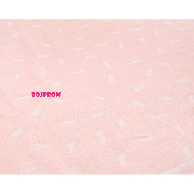 KIKKA BOO DEKA HIPPO DREAMS 41103040040 