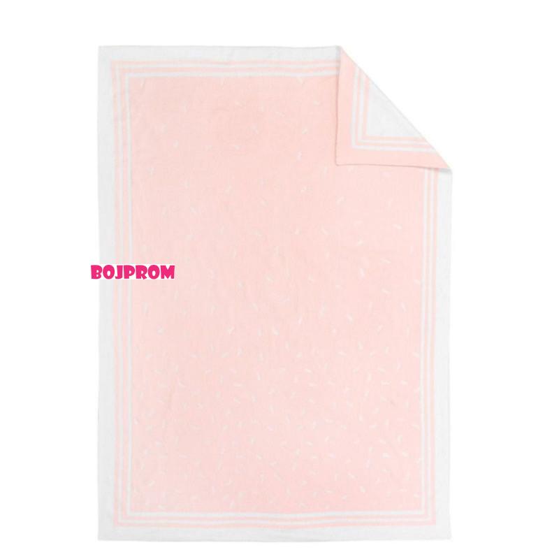 KIKKA BOO DEKA HIPPO DREAMS 41103040040 