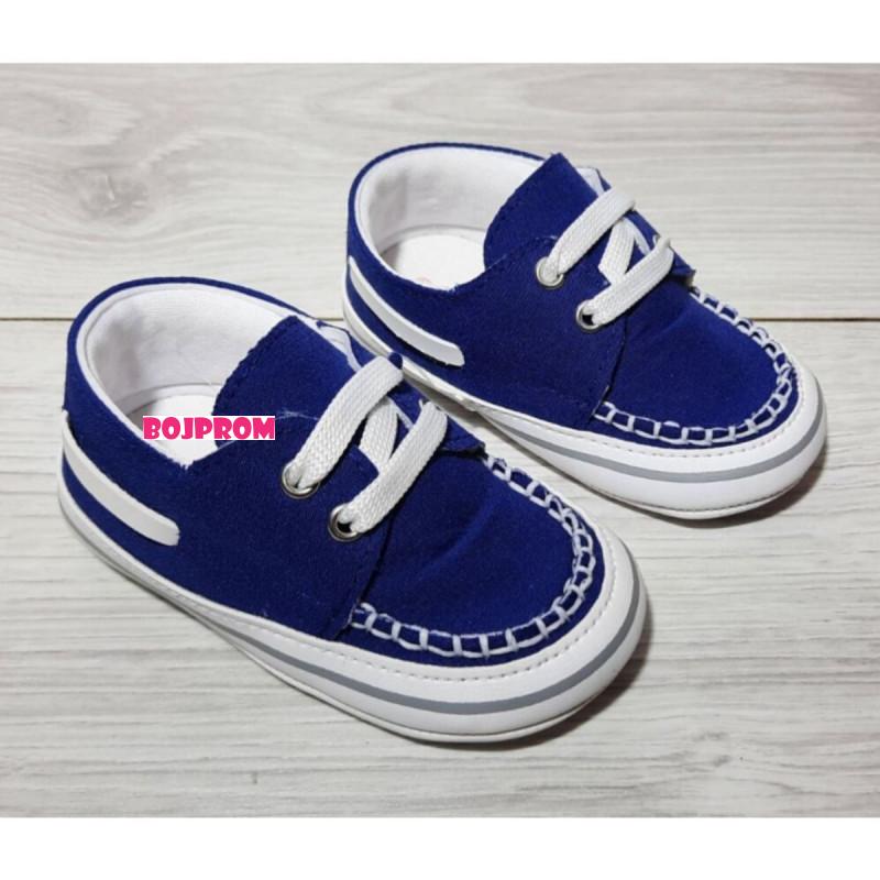 READY GROUP BEBI OBUCA 3124 