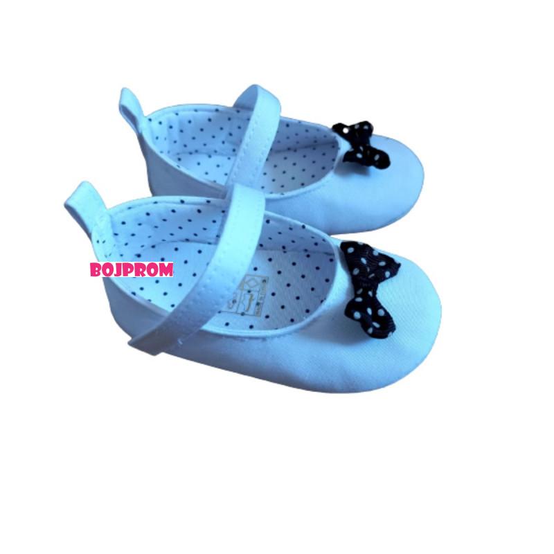 READY GROUP BEBI OBUCA 1190 