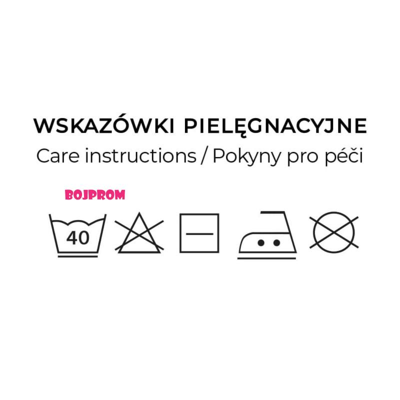 CEBA_BABY VRECA ZA SPAVANJE W-833-000-579 UNICORN 