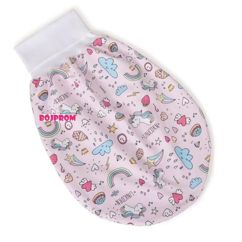 CEBA_BABY VRECA ZA SPAVANJE W-833-000-579 UNICORN 