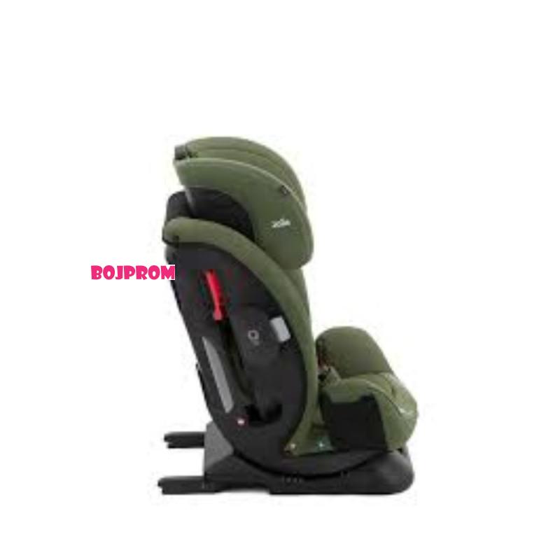 JOIE JOIE AUTOSJEDALICA EVERY STAGE FIX MOSS 33808 